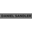 DanielSandler