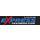 Express Trainers Logotype