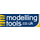 Modelling Tools Logotype