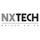 NXTech Logotype