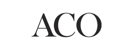 ACO