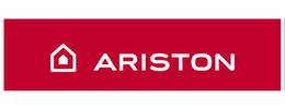 Ariston