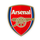 Arsenal Direct Logotype