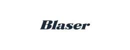 Blaser