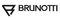 Brunotti Logotype