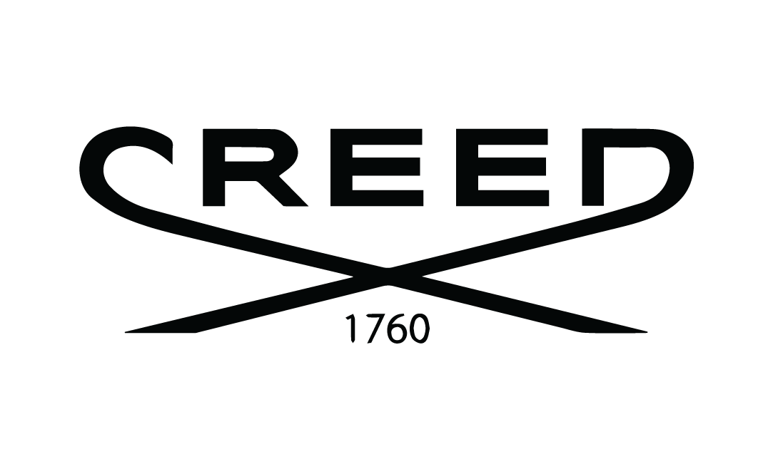 Creed best sale aventus pricerunner