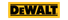 Dewalt Logotype