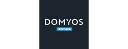 Domyos