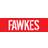 Fawkes Cycles