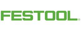 Festool