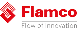 Flamco