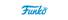 Funko Logotype