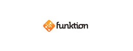 Funktion