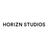 Horizn-studios