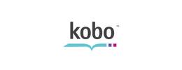 Kobo