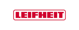 Leifheit