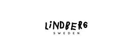 Lindberg