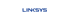 Linksys Logotype