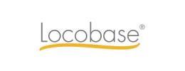 Locobase