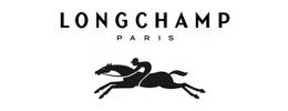 Longchamp