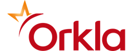 Orkla