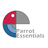 Parrot Essentials