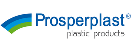 Prosperplast