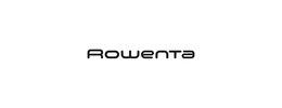 Rowenta