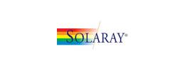 Solaray