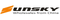 Sunsky-online Logotype