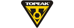 Topeak