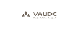 Vaude