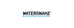 Watersnake