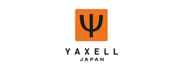 Yaxell