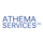 Athema Services Logotype