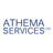 Athema Services