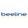 Beeline Bicycles Logotype