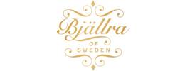 Bjällra of Sweden