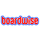 Boardwise Logotype