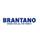 Brantano Logotype