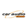 Car Audio Direct Logotype