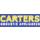 Carters Direct Logotype
