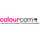 Colourcom Logotype