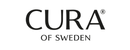 Cura of Sweden