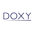 Doxy