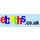 Ebaths Logotype