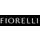 Fiorelli Logotype