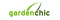 Garden Chic Logotype