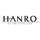 Hanro Logotype