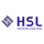 HSL Online Logotype